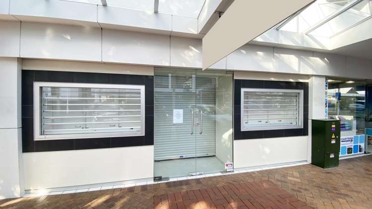 Ground Floor/36-42 Grey Street Tauranga Central_1