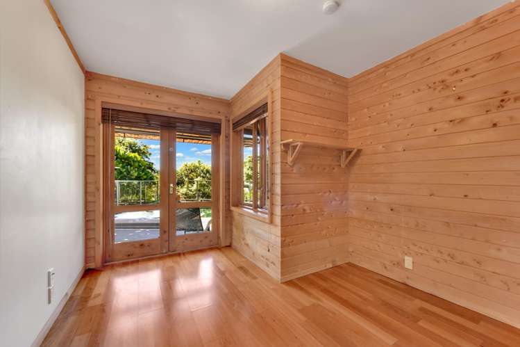 8 George Kidd Street Richmond_26