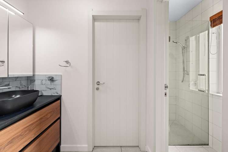 11 Park Lane Greenmeadows_14