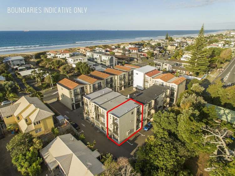 20/346 Oceanbeach Road_0