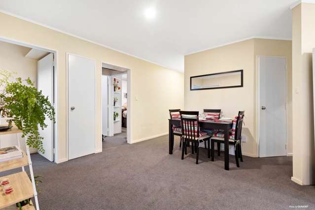 31b Pandora Place Pakuranga_3