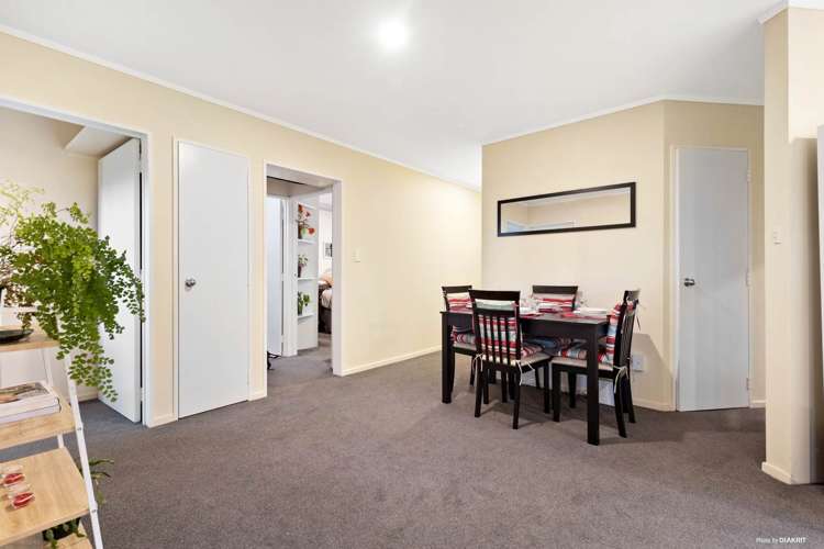 31b Pandora Place Pakuranga_3