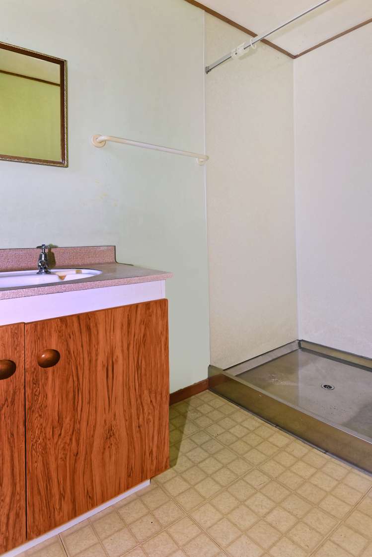 333 Hawkins Road Hororata_12