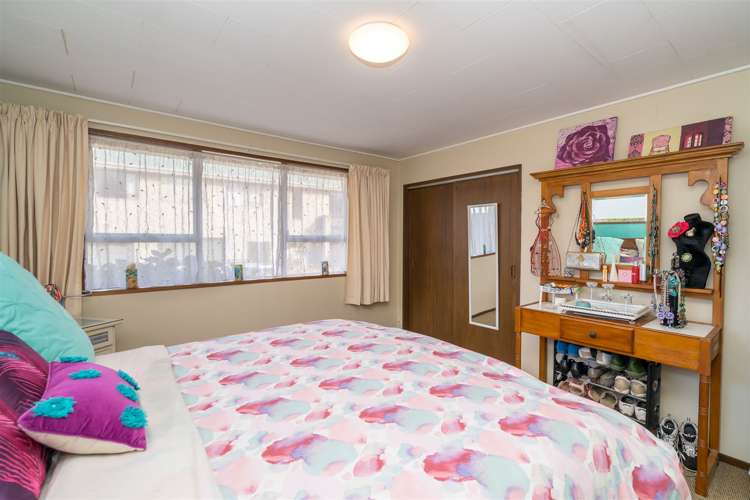 12 Cherry Drive Mosgiel_13