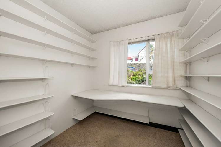 4/53 Grafton Road Roseneath_7