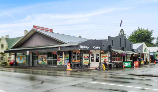 76-78 Talbot Street Geraldine_2