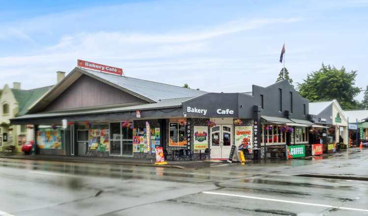 76-78 Talbot Street Geraldine_2