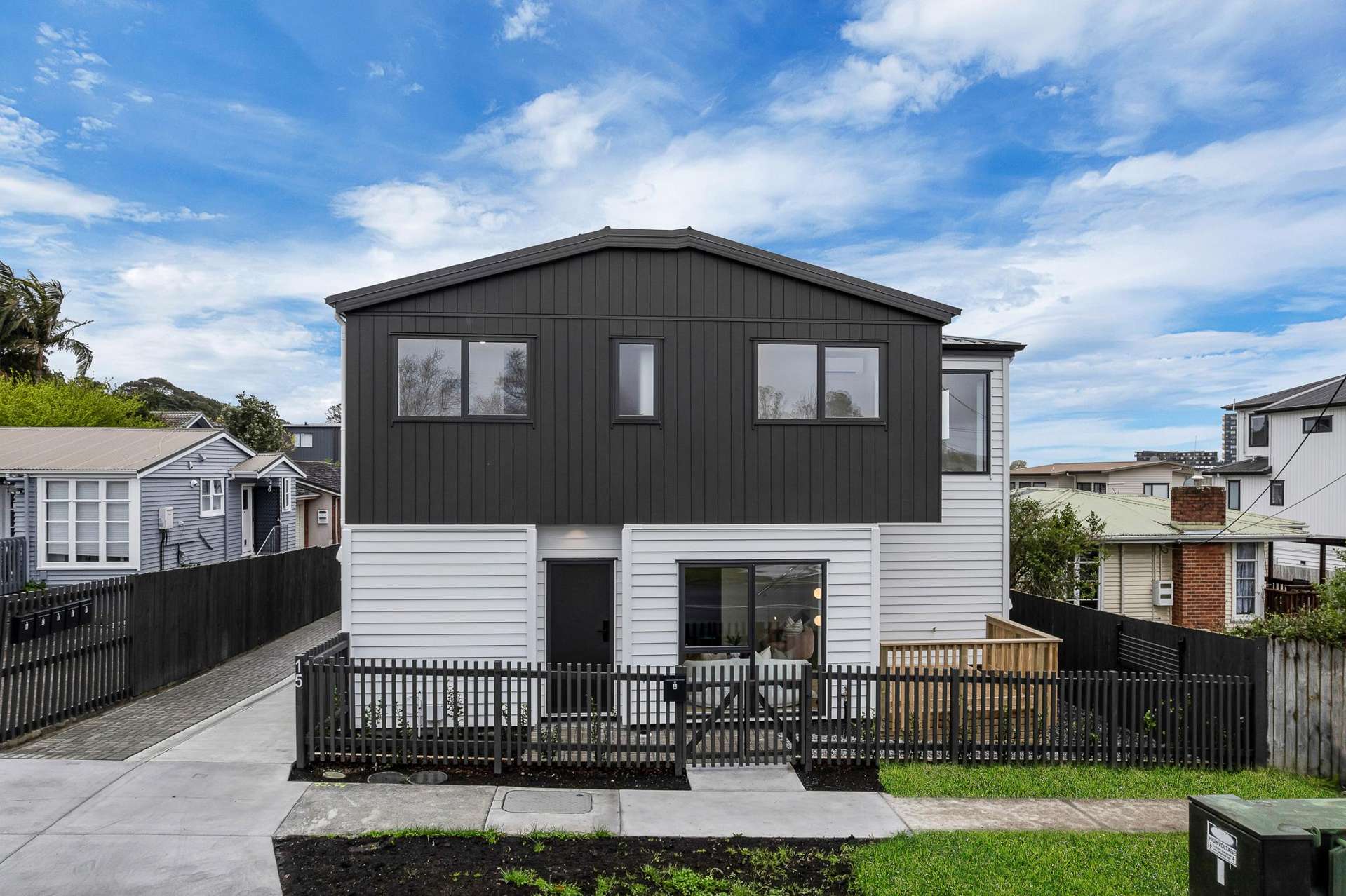 15A Astley Ave New Lynn_0