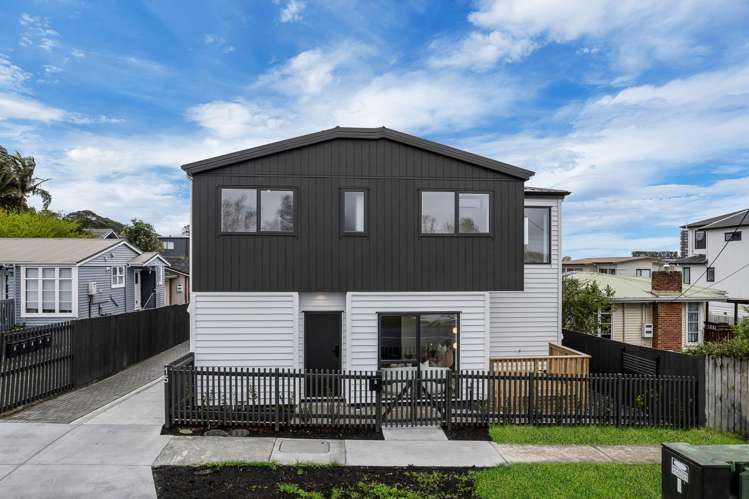 15A Astley Ave New Lynn_0