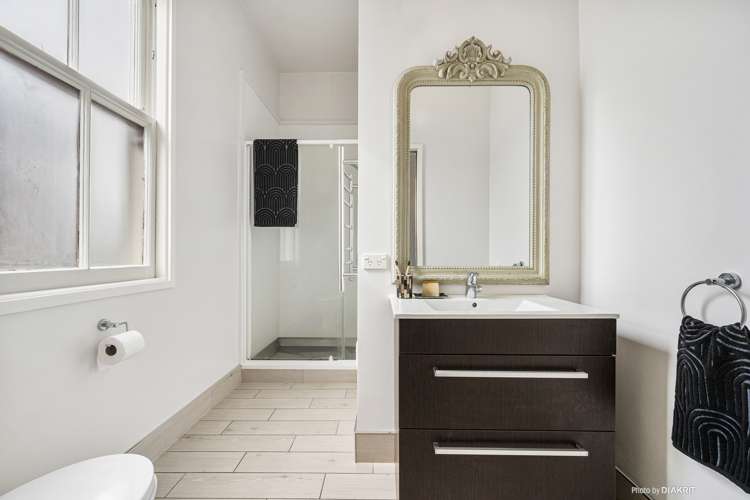 200 Tinakori Road Thorndon_8