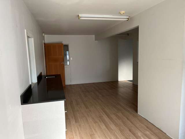 1/97 Sawyers Arms Road Papanui_4