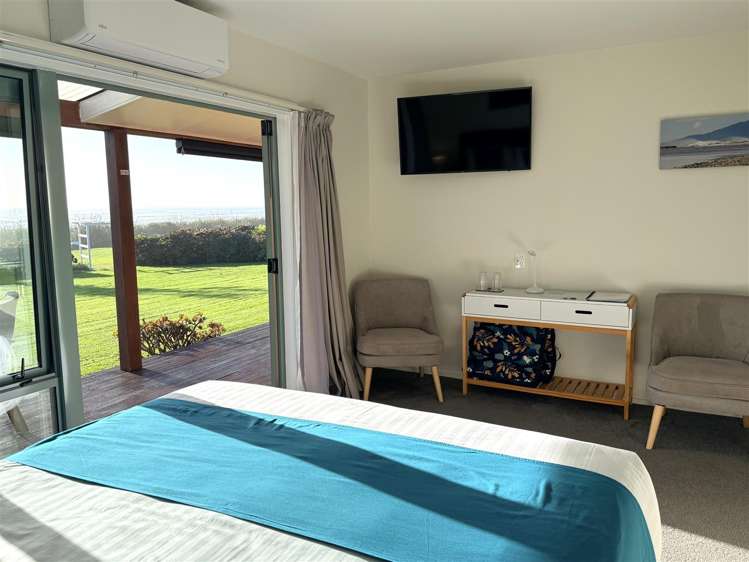 1209A Kumara Junction Highway Awatuna_15