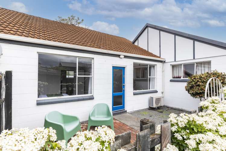 2/80 Vogel Street Richmond_13