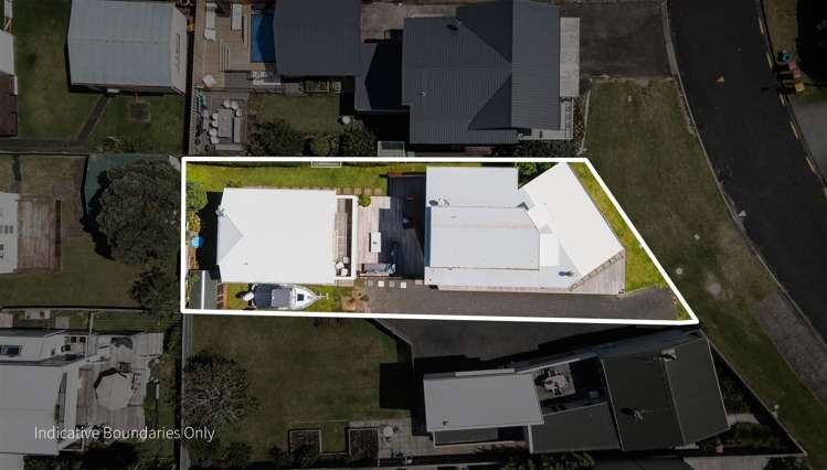 17 Hinemoa Road Waihi Beach_27