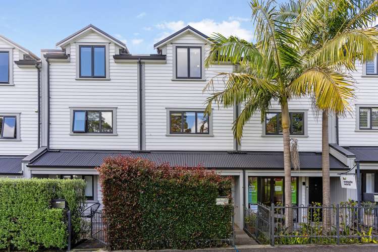 13/386 Richmond Road_0