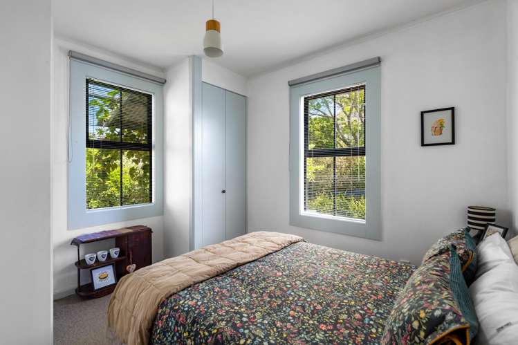 9 Allens Lane Clive_11