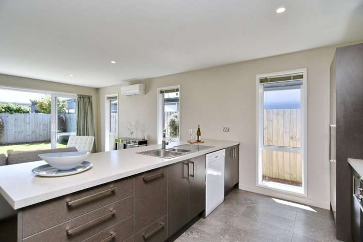 7 Booth Way Belfast_7