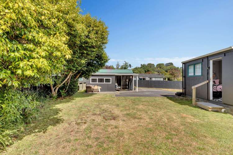 9c Milne Street Hunterville_29