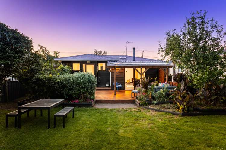 21 Dale Road Raumati South_2