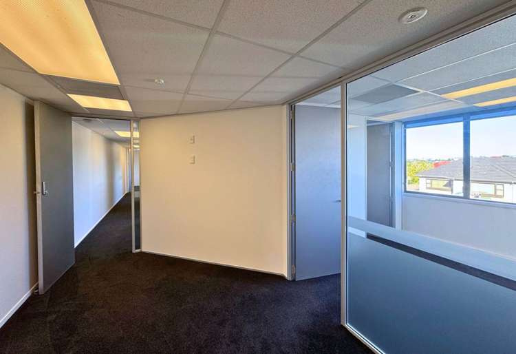 3-5 Auburn Street_0