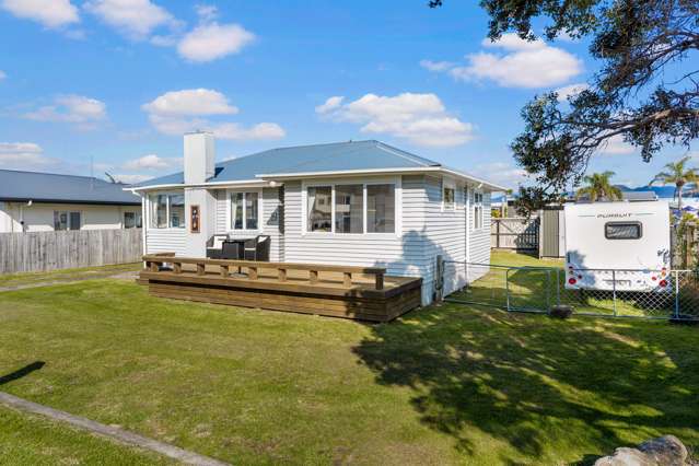 103 Winifred Avenue Whangamata_2