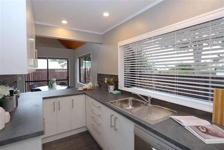 145 Riverside Drive Waiwhetu_8