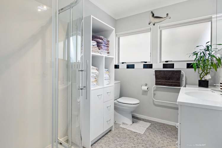 20a Stephen Street Trentham_8