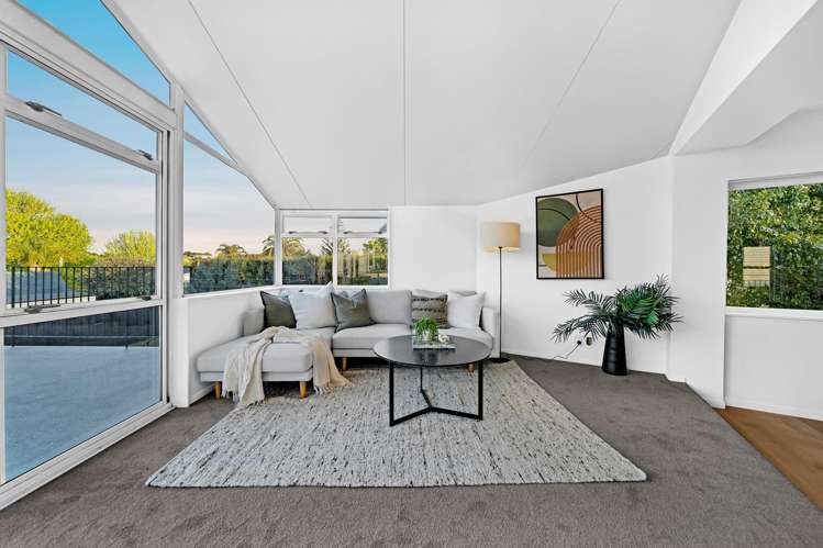 56 Udys Road Pakuranga Heights_10