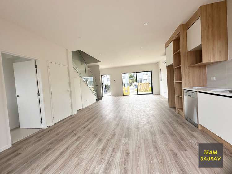 46a Crestview Rise Papakura_9