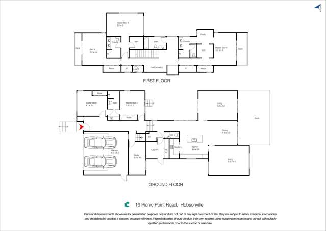 16 Picnic Point Road Hobsonville_1