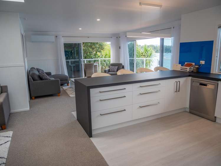 9 Silver Egg Road Mangonui_12