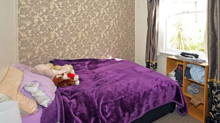 74a Manor Place Dunedin Central_12