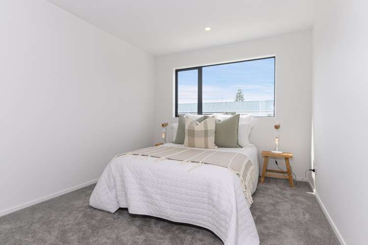 19D Tawa Road Te Atatu Peninsula_19