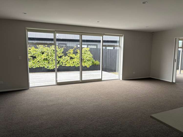 54 Harris Drive Millwater_10