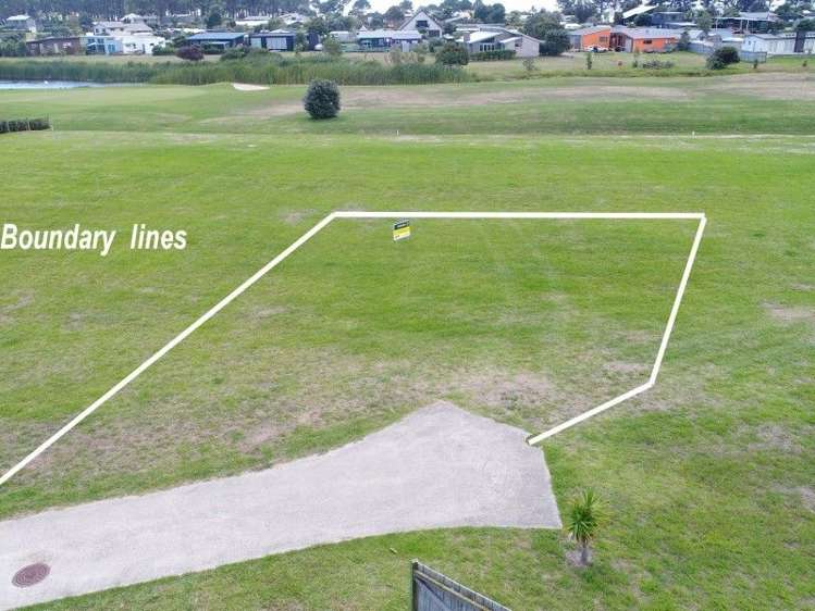 121 Mahoe Place Matarangi_2