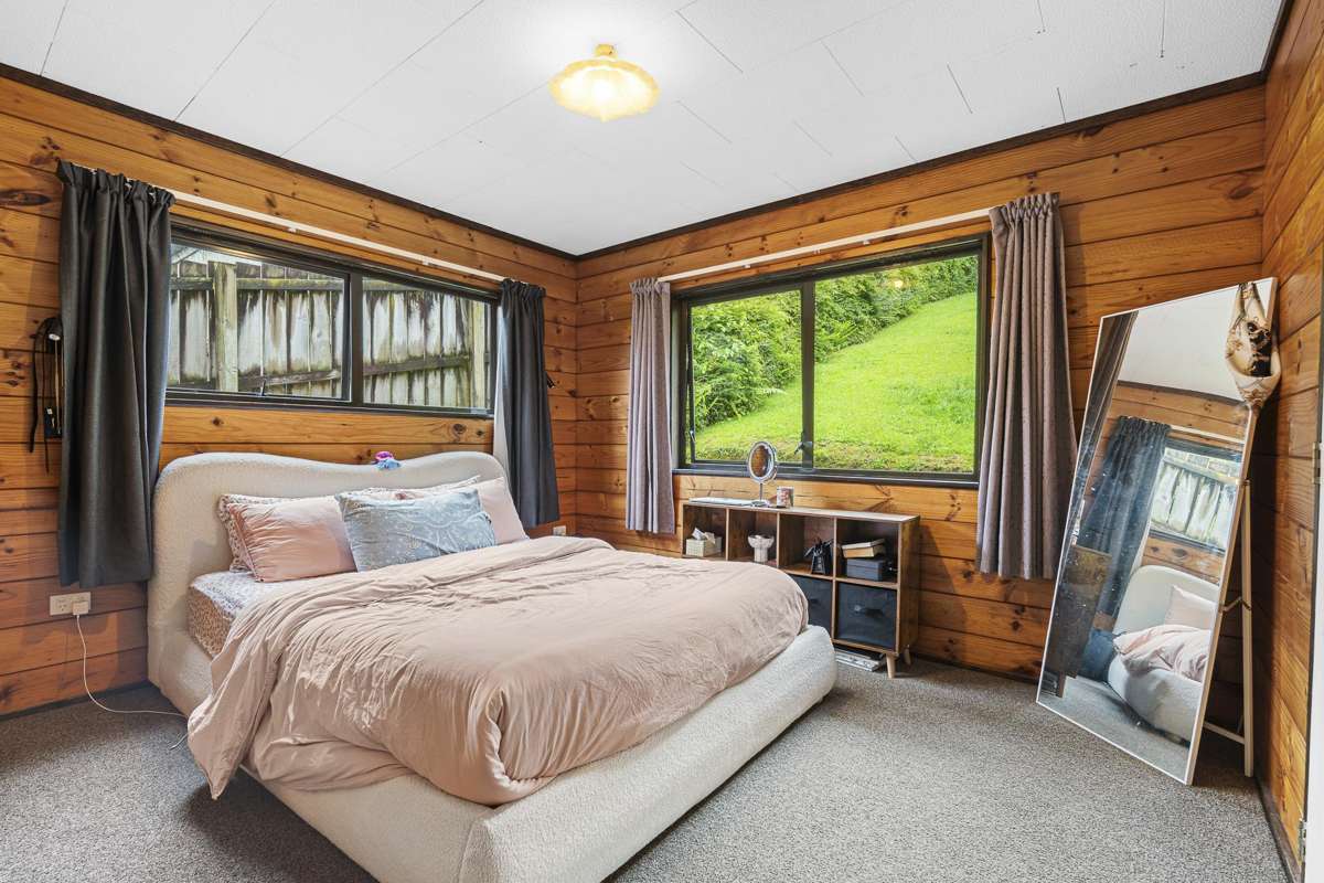 59 Maratahu Street_5