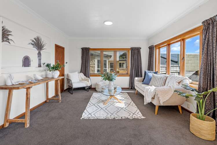 41 Pooles Road Greerton_7