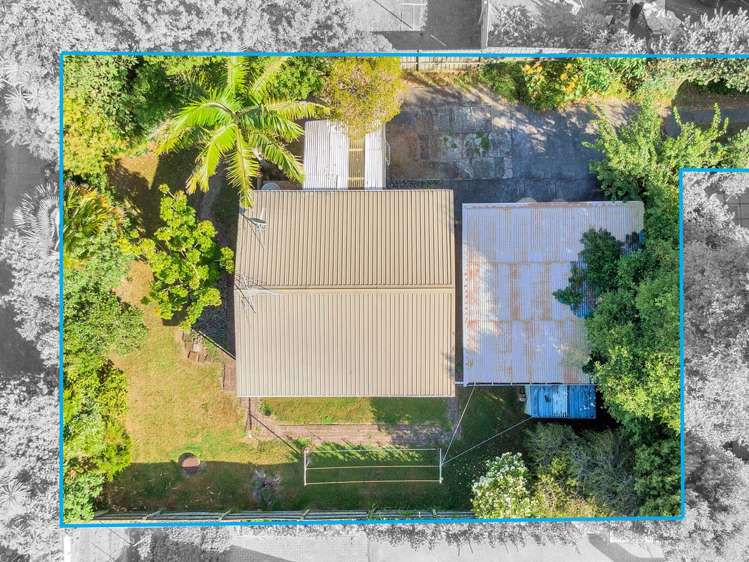 1/664 Te Atatu Road Te Atatu Peninsula_1