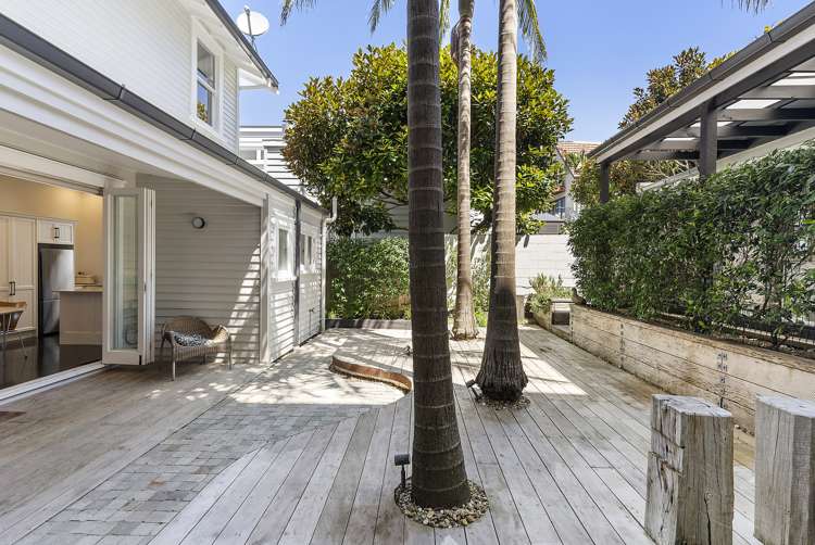 38 Arthur Street Freemans Bay_7