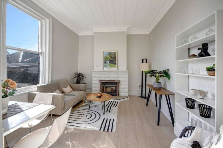 168 South Road Caversham_3