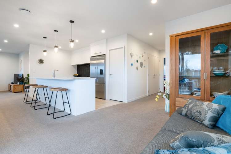 109 Condor Drive Pyes Pa_7