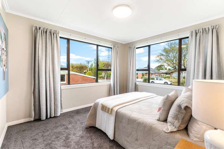 111 Centennial Avenue Helensburgh_10