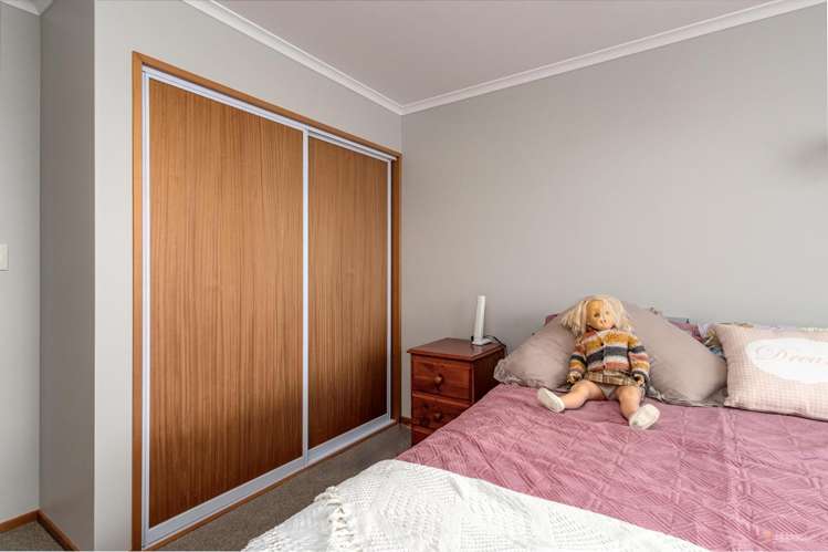 1 Short Street Marchwiel_13