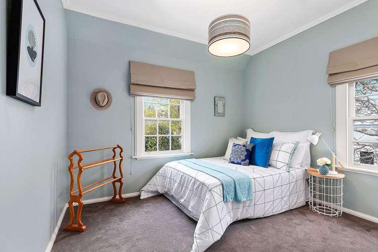 3 Fancourt Street Karori_13