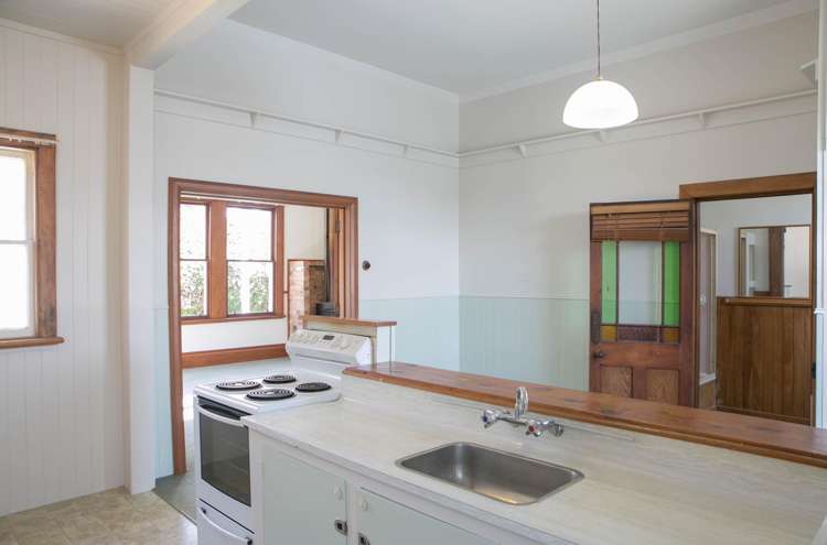 54 Louisa Street Gladstone_16