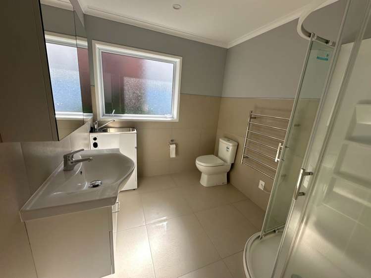 20 Cypress Place Sunnynook_8