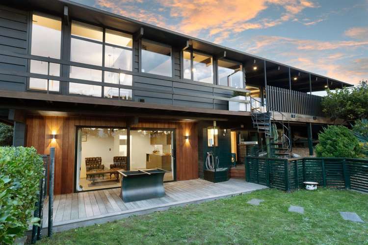 65 Cannon Hill Crescent Mount Pleasant_20