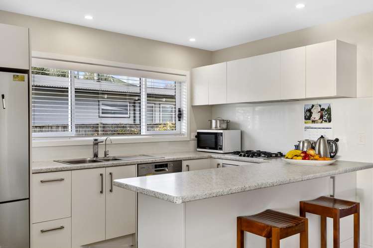 24 Rainbow Drive Rainbow Point_7