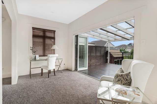 1 Rangiatea Road Epsom_4
