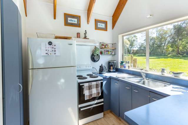 122 Gordon Street Masterton_3